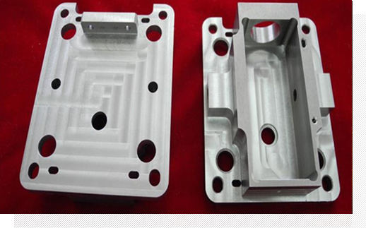 精選優質原材料,量身定制